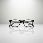 Alte Blue Light Filter Glasses