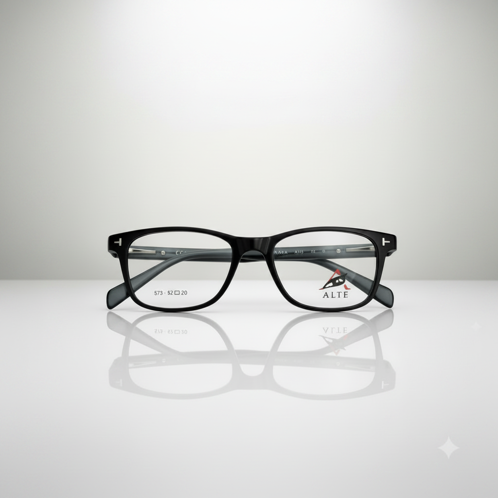 Alte Blue Light Filter Glasses