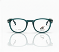 Alte Blue Light Filter Glasses