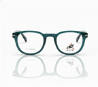 Alte Blue Light Filter Glasses