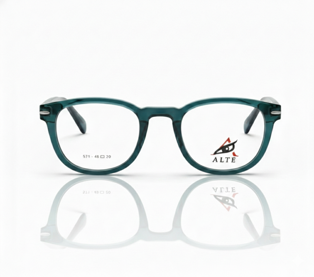 Alte Blue Light Filter Glasses