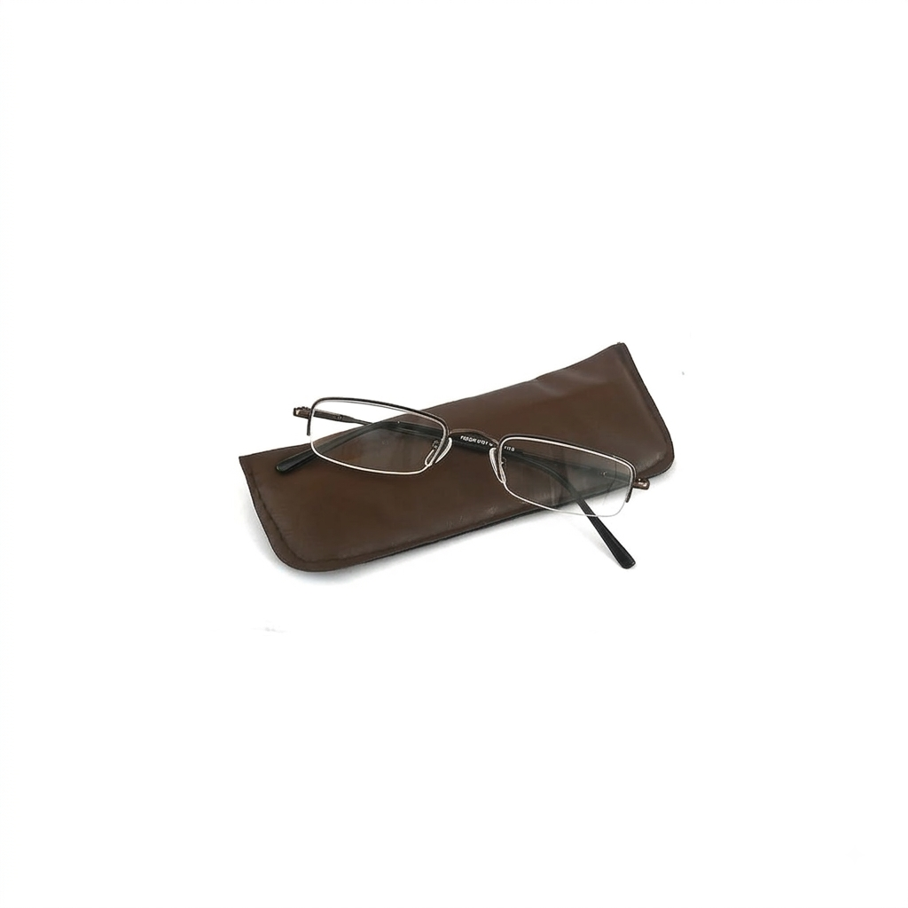 Reading Glasses
