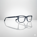 Alte Blue Light Filter Glasses