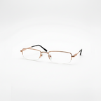 Reading Glasses
