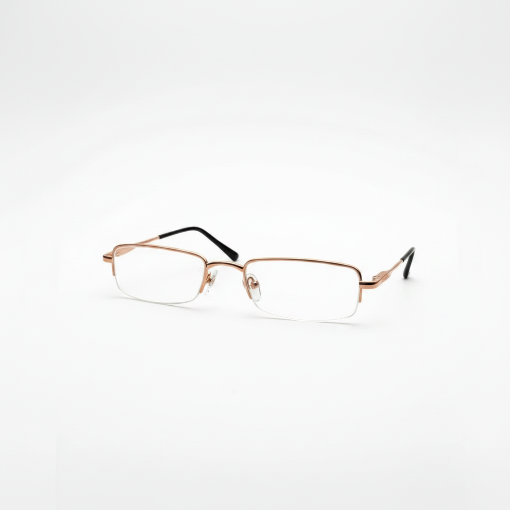 Reading Glasses