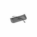 Reading Glasses