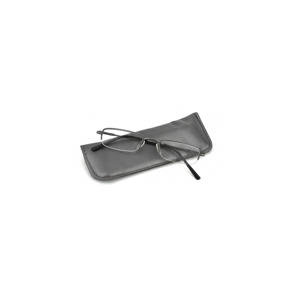 Reading Glasses
