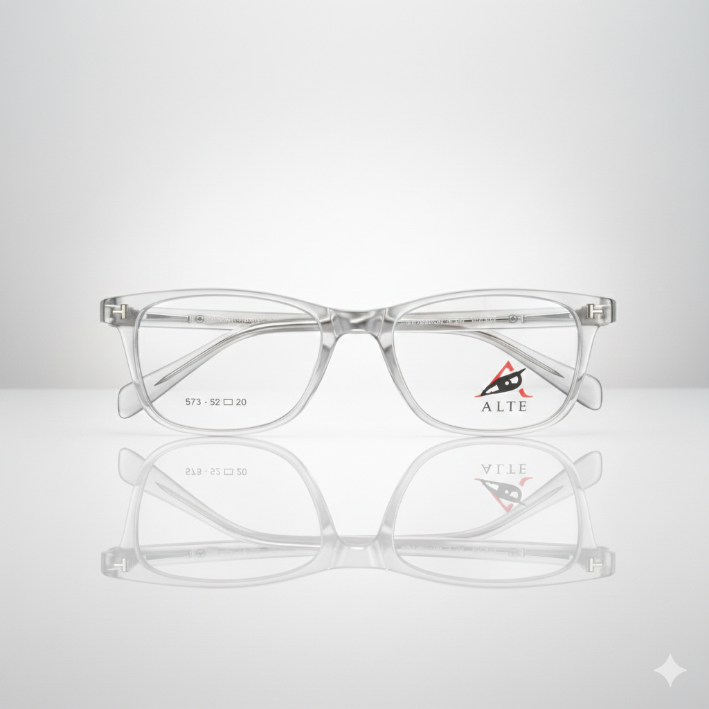 Alte Blue Light Filter Glasses