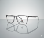 Alte blue Light Filter Glasses