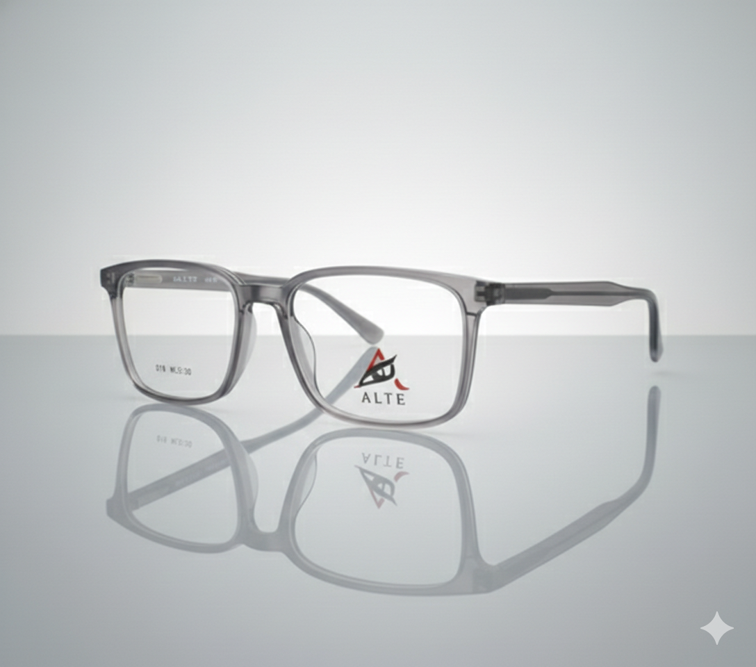 Alte blue Light Filter Glasses
