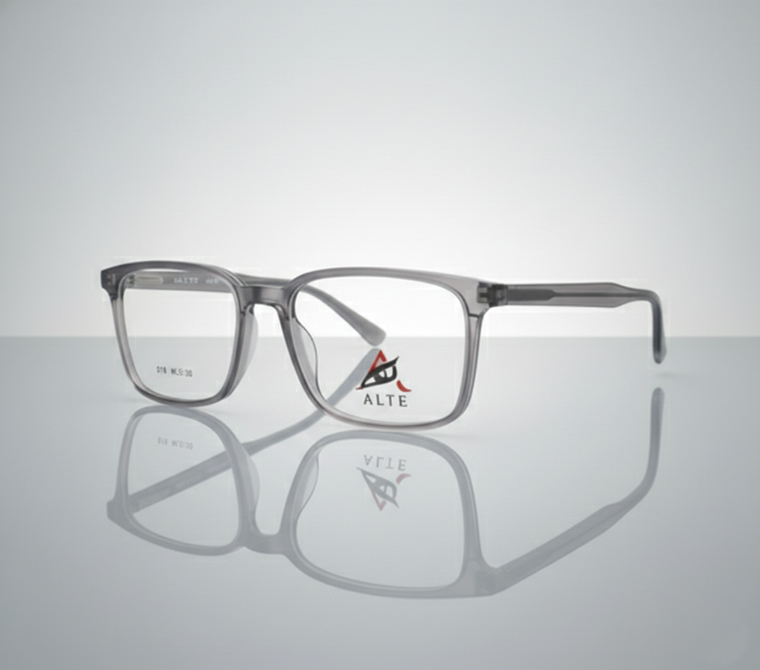 Alte blue Light Filter Glasses