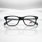 Alte Blue Light Filter Glasses