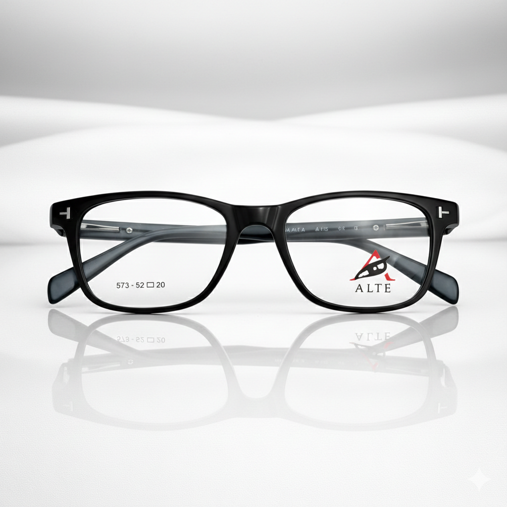 Alte Blue Light Filter Glasses