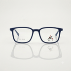 Alte Blue Light Filter Glasses