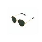 Alte Round Sunglass