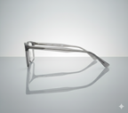 Alte blue Light Filter Glasses