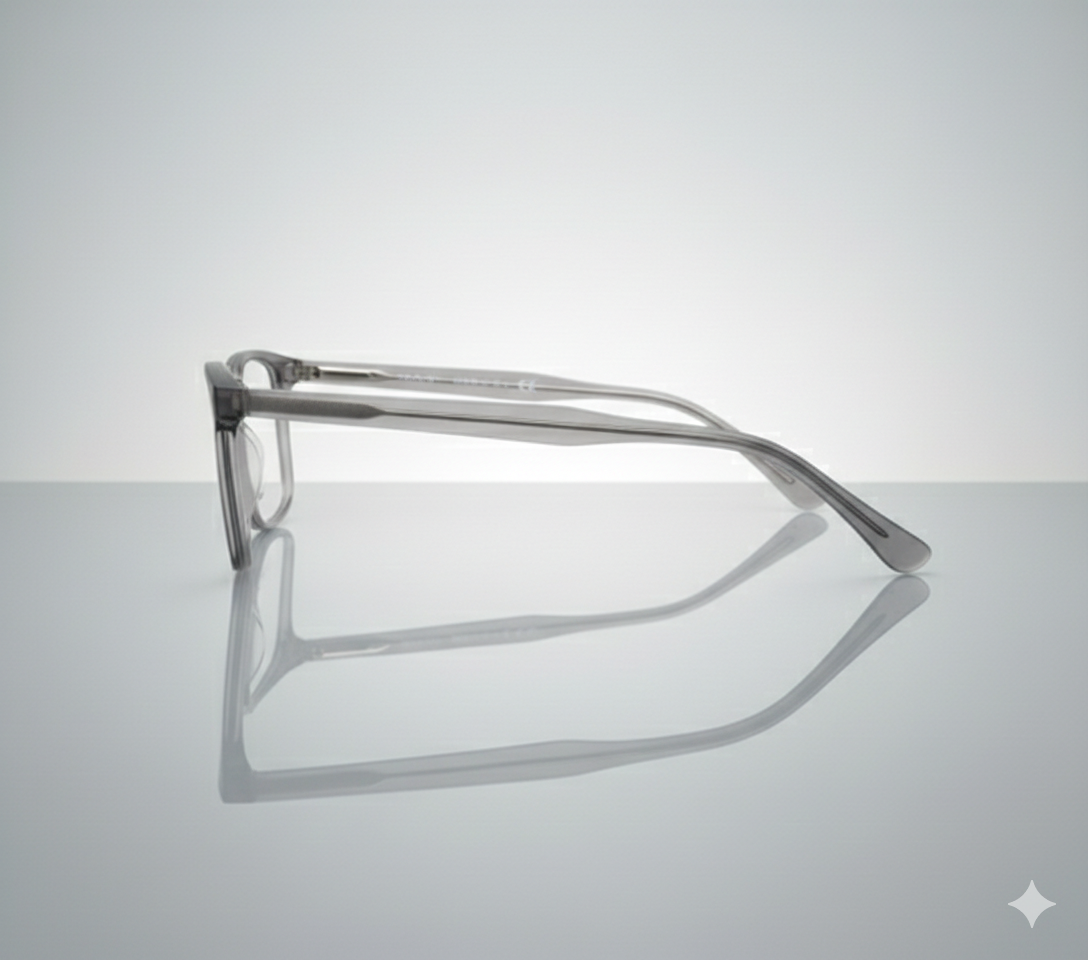 Alte blue Light Filter Glasses