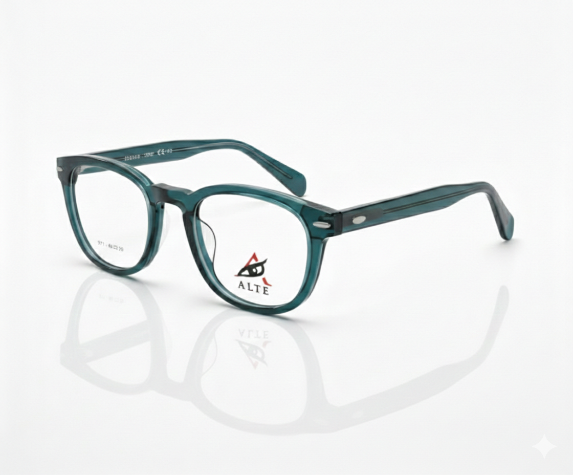 Alte Blue Light Filter Glasses