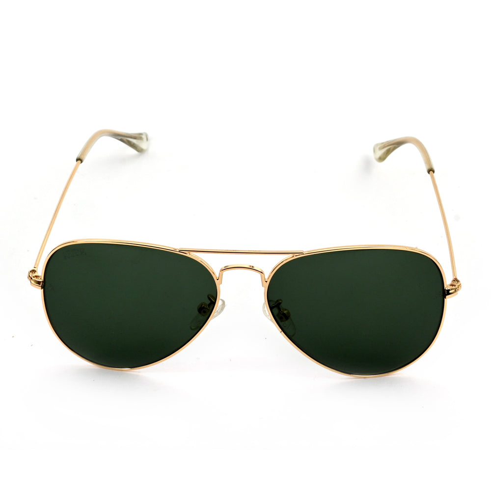Alte Aviator Sunglass