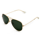 Alte Aviator Sunglass