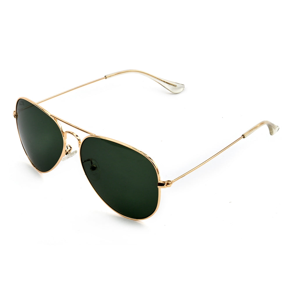 Alte Aviator Sunglass