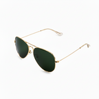 Alte Aviator Sunglass