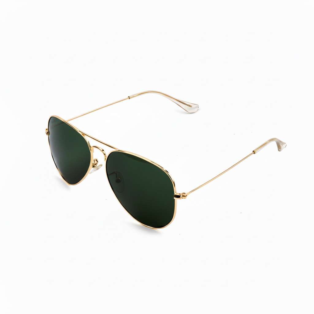 Alte Aviator Sunglass