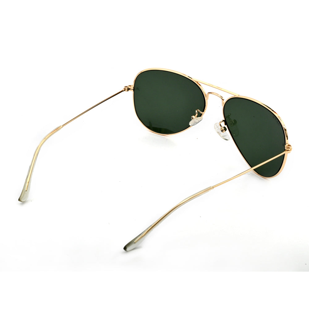 Alte Aviator Sunglass