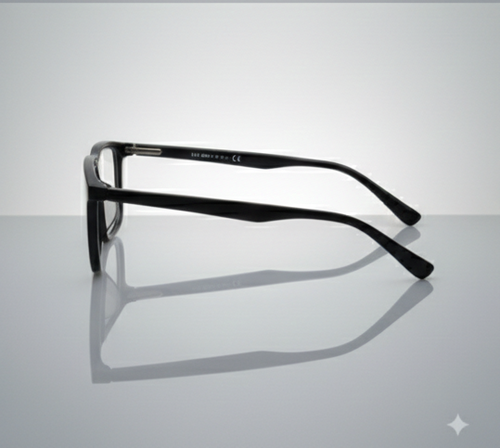 Alte blue Light Filter Glasses