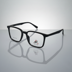 Alte blue Light Filter Glasses
