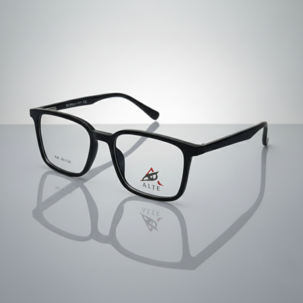 Alte blue Light Filter Glasses