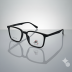 Alte blue Light Filter Glasses