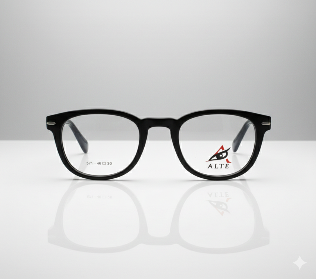 Alte Blue Light Filter Glasses