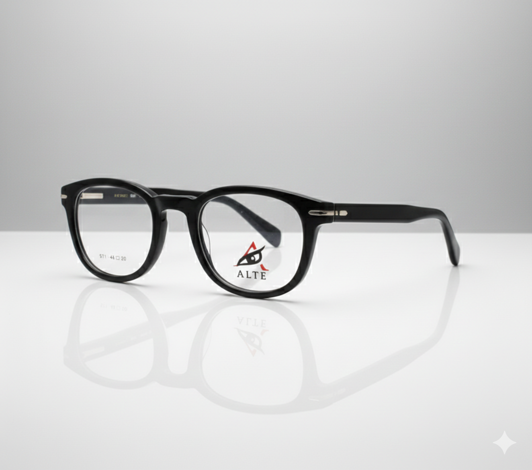 Alte Blue Light Filter Glasses