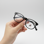 Alte Blue Light Filter Glasses