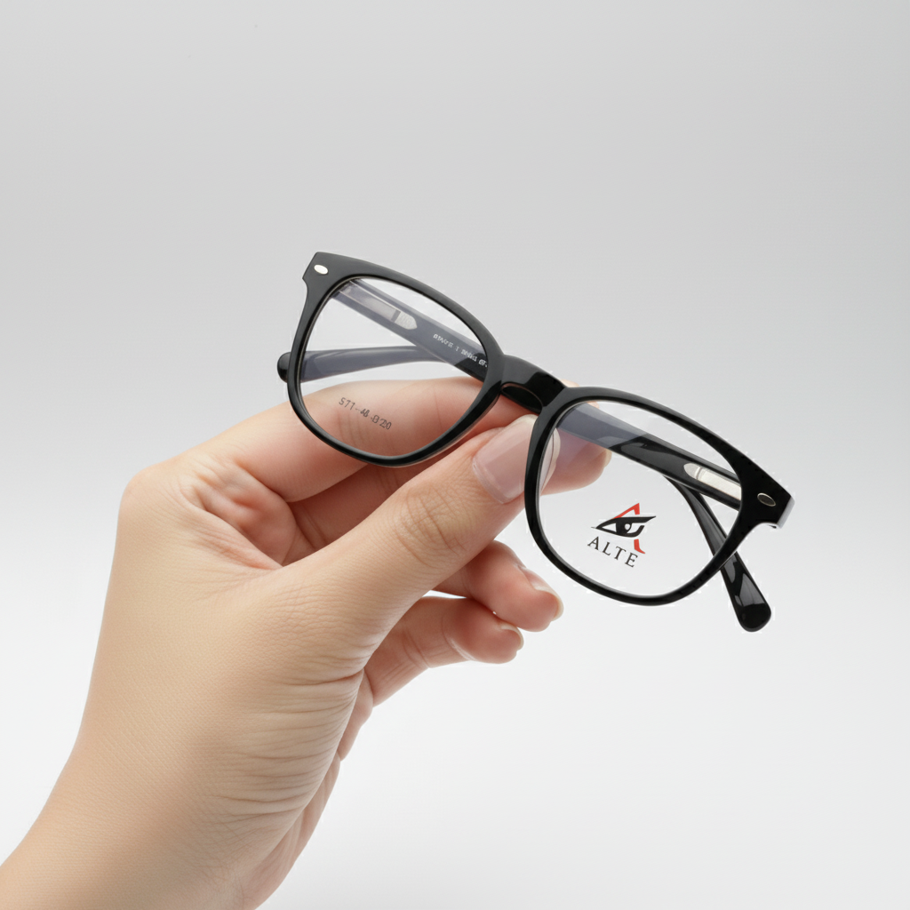 Alte Blue Light Filter Glasses