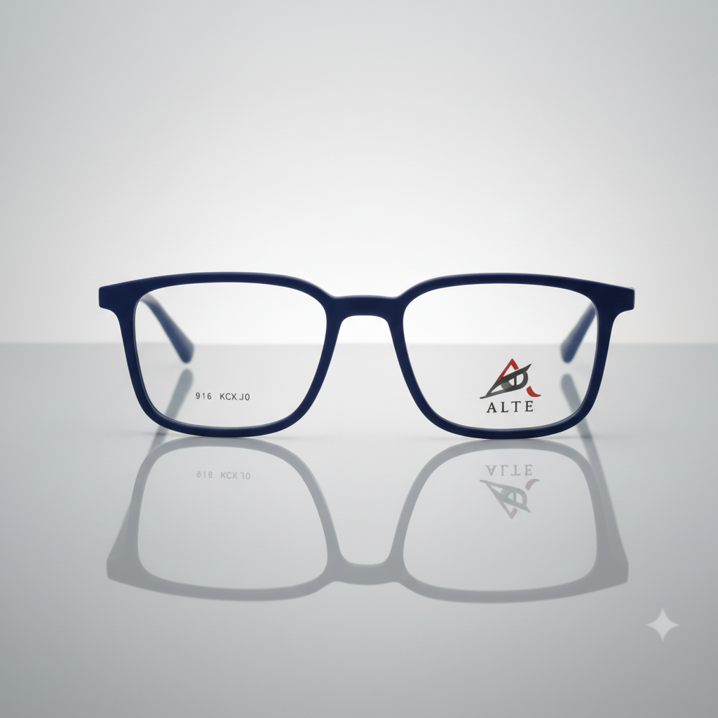 Alte blue Light Filter Glasses