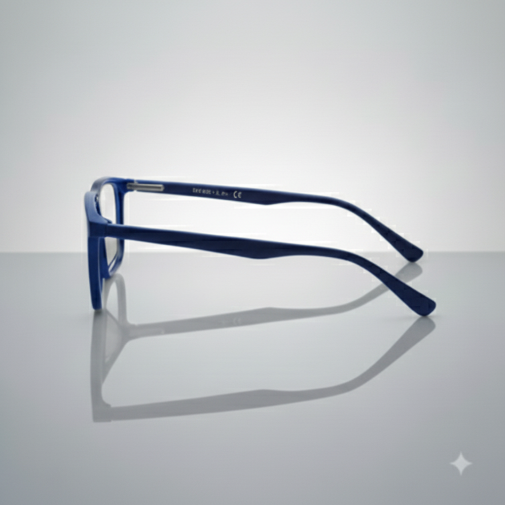 Alte blue Light Filter Glasses