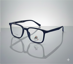 Alte blue Light Filter Glasses