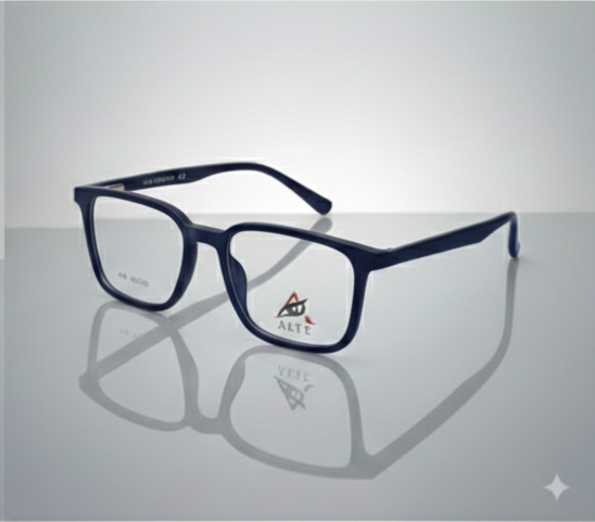 Alte blue Light Filter Glasses