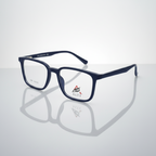 Alte blue Light Filter Glasses