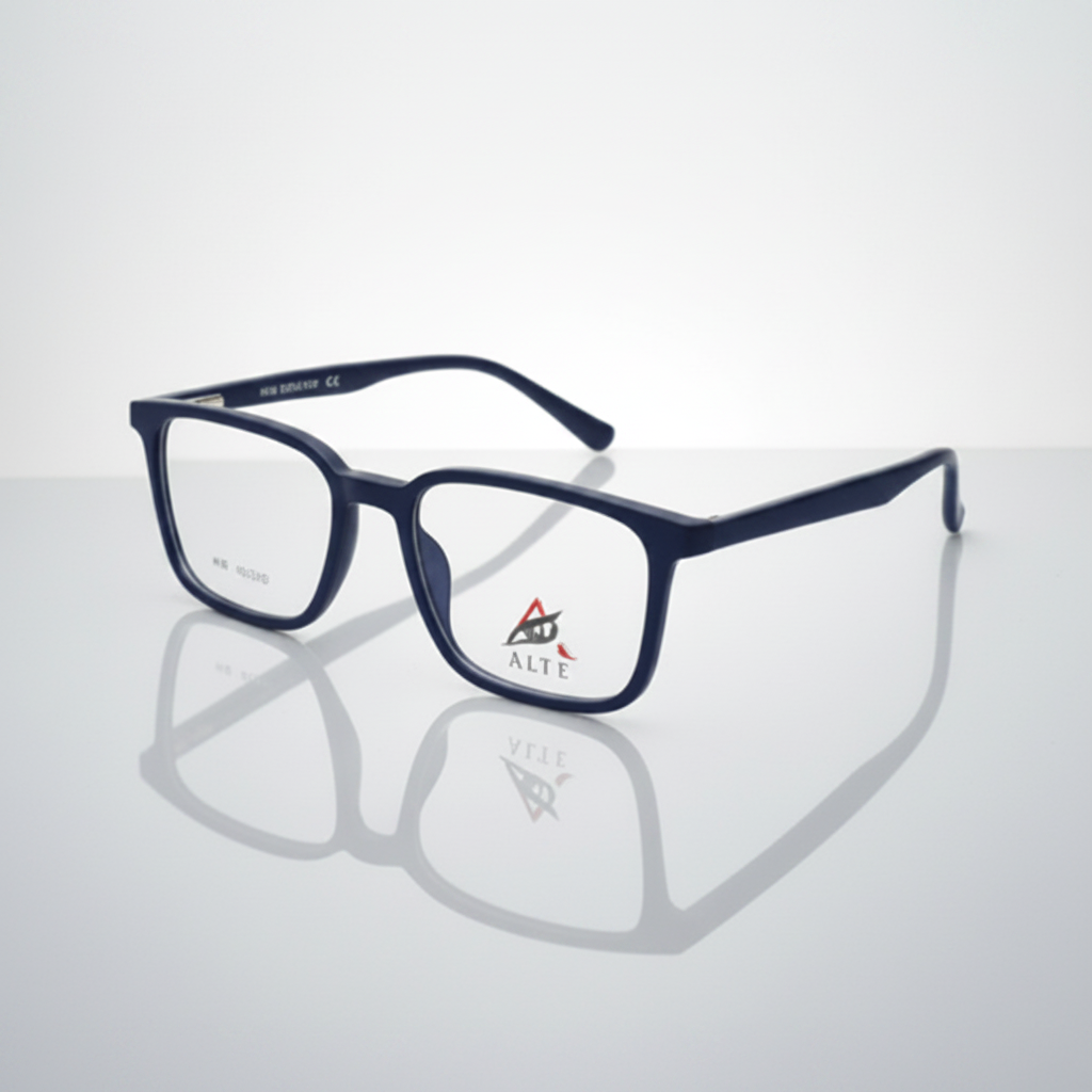 Alte blue Light Filter Glasses