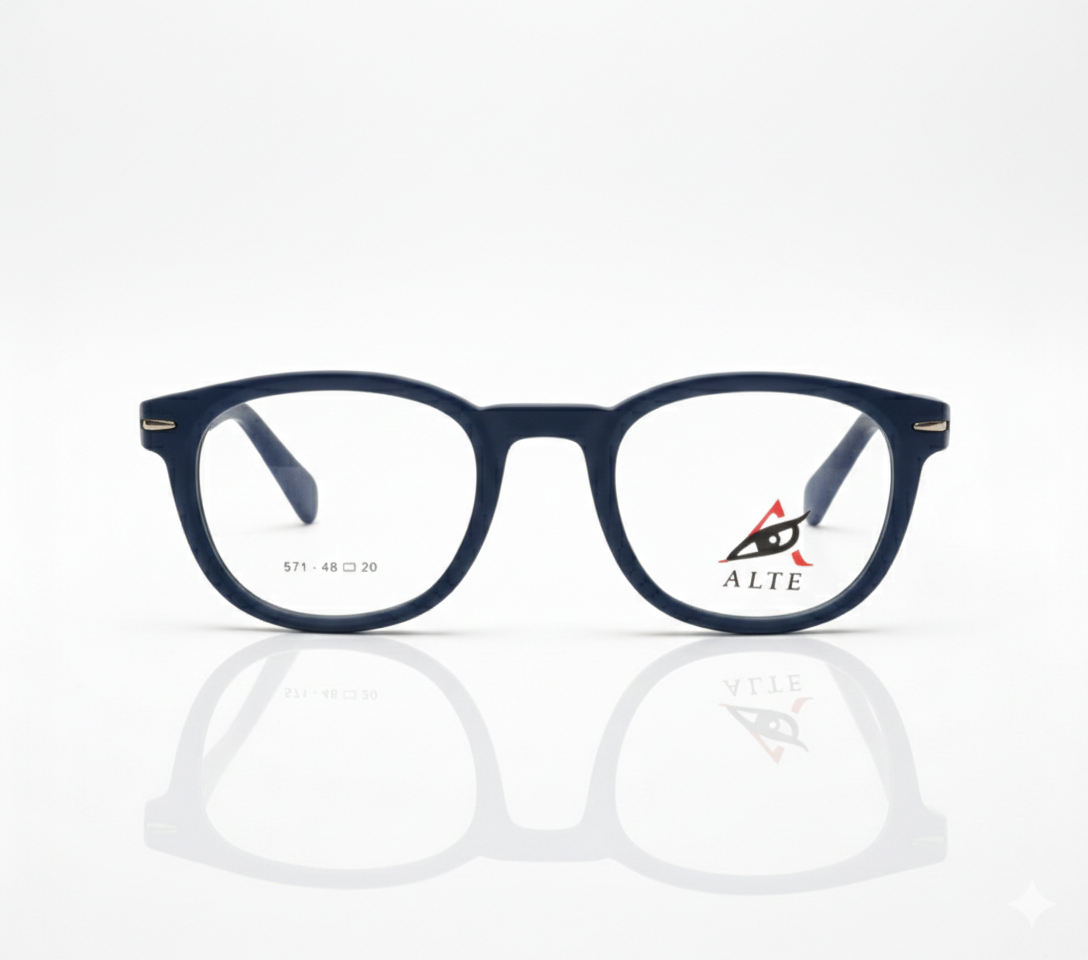 Alte Blue Light Filter Glasses