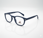 Alte Blue Light Filter Glasses