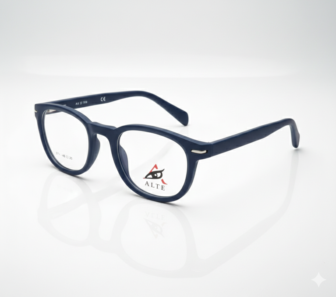 Alte Blue Light Filter Glasses