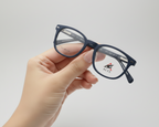 Alte Blue Light Filter Glasses