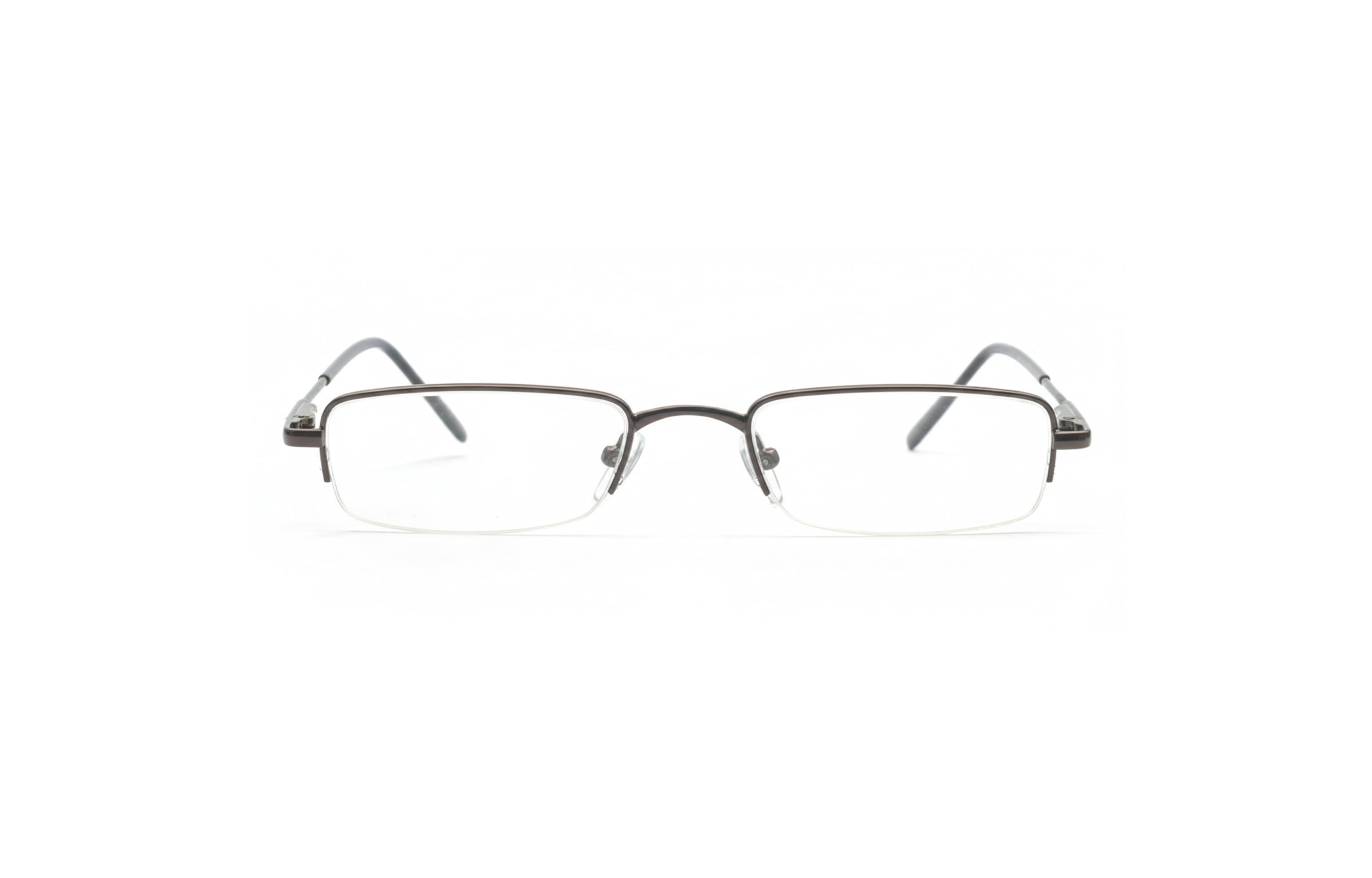 Reading Glasses