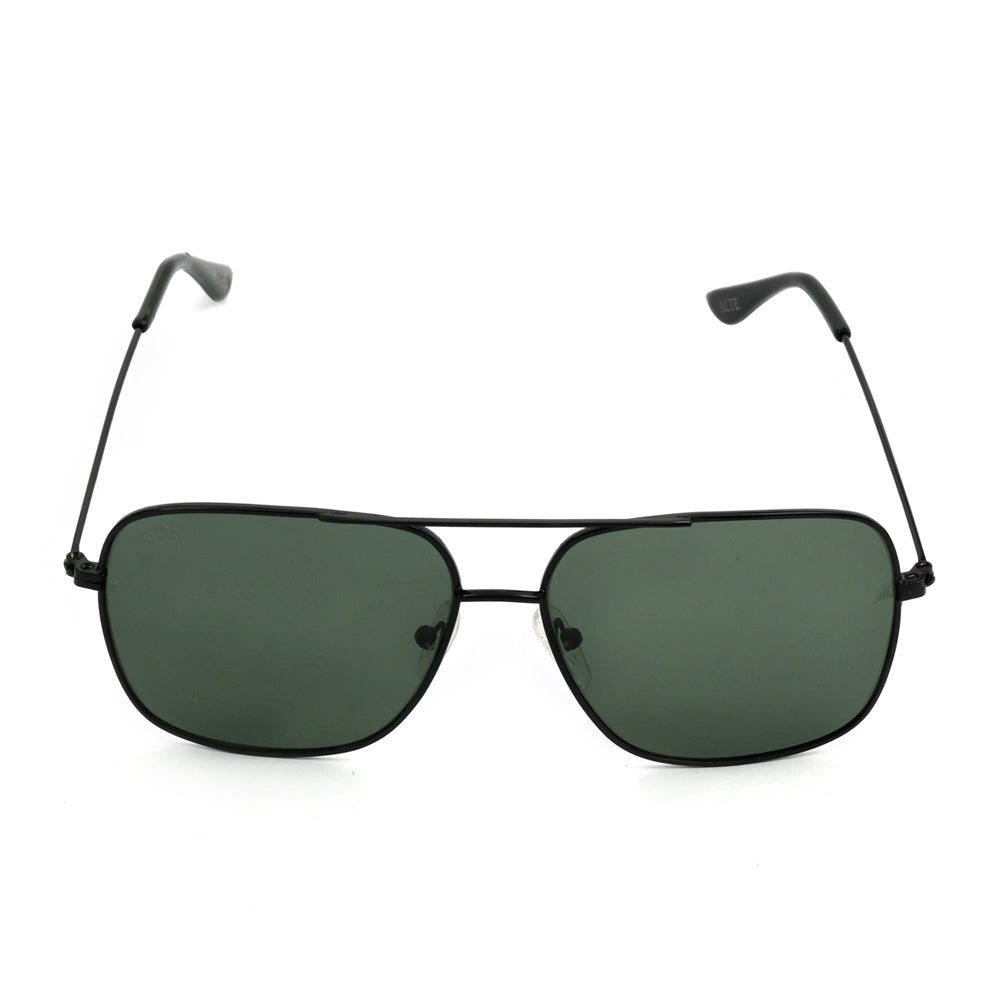 Alte Square Sunglass