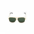 Alte Square Sunglass