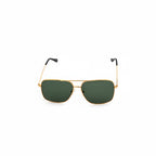 Alte Square Sunglass